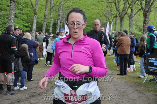 Trail _Chamerolles2026/CHM2026_6217.JPG